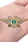 Знак ФТС  Специалист 2 класса 4