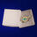 Знак ФТС  Специалист 2 класса 5