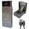 Подарочная электронная USB-зажигалка Россия  1