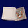 Знак Сморгонская пограничная группа 6