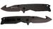 Нож Beretta X23A (складной) 4