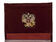 Портмоне с Жетоном Федеральная Налоговая Служба 2