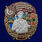 Знак 32 Новороссийский пограничный отряд 1