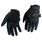 Тактические перчатки Mechanix Wear (Черный) 2