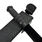 Нож кукри Browning с фиксированным клинком 5