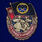 Знак За службу в Артиллерии