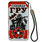 Зарядное устройство Спецназ ГРУ 2