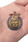 Знак За рационализаторское предложение по технике (копия) 4