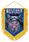 Вымпел Военного разведчика 2