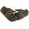 Тактические перчатки Mechanix M-Pact (Хаки-олива)