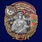 Знак 82 Мурманский Краснознамённый Пограничный отряд