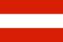 Флаг Австрии 1