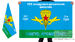 Флаг 2 ПДБ 357 ПДП 103 ВДД 2