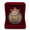 Знак в бархатистом футляре За рационализаторское предложение по технике (копия) 2