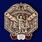 Знак Карельский перешеек
