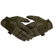 Тактические перчатки Mechanix Wear (Хаки-олива)
