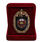 Знак в бархатистом футляре 3-я отдельная бригада спецназа ГРУ 2