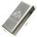 Подарочная электронная USB-зажигалка Росгвардия 5