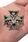 Знак Железнодорожных войск За заслуги 6