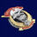 Знак ВДВ в бархатистом футляре 331 Гв. ПДП  5