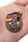 Знак ГСВГ Веймар 3