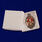 Знак Лучшему работнику НКВД 5