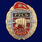 Знак 35 ОСН Русь 1