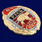 Знак 35 ОСН Русь 2