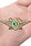 Знак ФТС  Специалист 3 класса 4