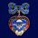Знак Жене десантника