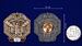 Знак Карельский перешеек 4