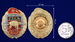 Знак 35 ОСН Русь 3