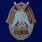 Ордена За Власть Советов. 1918-1931 (копия) 1