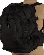 Армейский рюкзак Expandable Backpack 08002A 