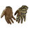 Перчатки Mechanix Wear (Камуфляж Multicam) 2