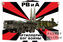 Флаг с девизом РВиА 