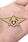 Знак Классный специалист МЧС (Мастер) 4