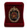 Нагрудный знак в бархатистом футляре 14-я отдельная бригада специального назначения ГРУ  3
