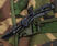 Складной нож Grand Harvest 7