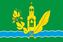 Флаг Куровского