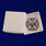 Знак За отличную ковку муляж 6