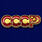 Шильдик СССР (3,5x1,0 см) 3