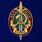 Памятный знак ВЧК-ОГПУ-НКВД 1