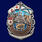 Знак 810-я ОБрМП ЧФ