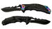 Складной нож Lion Tools 9469 1