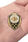 Знак Отличник ВМФ 5