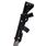 Нож в виде автомата Columbia 7