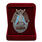 Знак в бархатистом футляре За Власть Советов. 1918-1931 (копия)  2