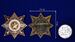 Знак к 100-летию Армии и Флота 4