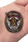 Знак Организатор акции Бессмертный полк муляж 3